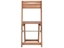 Balkonset Akazienholz Hellbraun Zusammenklappbar LENOLA 13 Balkonset Akazienholz Hellbraun Zusammenklappbar LENOLA -Beliani Verkaufsgeschäft undef src sa picid 811829 type whitesh image