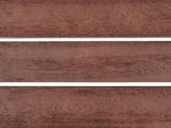 Gartentisch Eukalyptusholz Dunkelbraun 180 X 100 Cm TUSCANIA 12 Gartentisch Eukalyptusholz Dunkelbraun 180 X 100 Cm TUSCANIA -Beliani Verkaufsgeschäft undef src sa picid 812763 type whitesh image