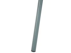 Gartentisch Metall Hellblau 160 X 90 Cm CALVI 13 Gartentisch Metall Hellblau 160 X 90 Cm CALVI -Beliani Verkaufsgeschäft undef src sa picid 815590 type whitesh image