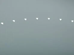 Gartentisch Metall Hellblau 160 X 90 Cm CALVI 14 Gartentisch Metall Hellblau 160 X 90 Cm CALVI -Beliani Verkaufsgeschäft undef src sa picid 815591 type whitesh image