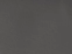 Gartenmöbel Set Faserzement Grau 90 X 90 Cm 4-Sitzer Stühle Beige OLBIA 16 Gartenmöbel Set Faserzement Grau 90 X 90 Cm 4-Sitzer Stühle Beige OLBIA -Beliani Verkaufsgeschäft undef src sa picid 816549 type whitesh image