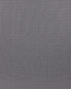 Gartenstuhl Edelstahl Grau 4er Set COSOLETO 18 Gartenstuhl Edelstahl Grau 4er Set COSOLETO -Beliani Verkaufsgeschäft undef src sa picid 818445 type whitesh image