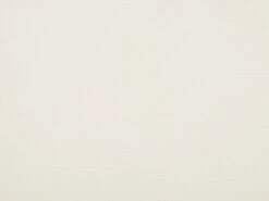 Liegestuhl Akazienholz Hellbraun Textil Blättermotiv Mehrfarbig 2er Set ANZIO 19 Liegestuhl Akazienholz Hellbraun Textil Blättermotiv Mehrfarbig 2er Set ANZIO -Beliani Verkaufsgeschäft undef src sa picid 819591 type whitesh image