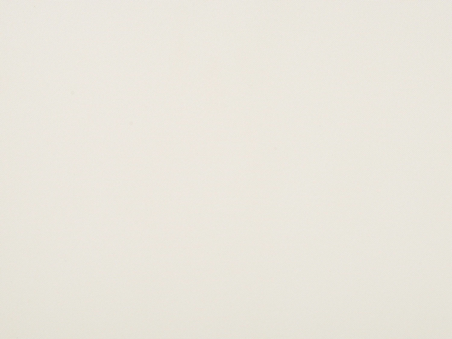 Liegestuhl Akazienholz Hellbraun Textil Mehrfarbig Tukanmotiv 2er Set ANZIO 10 Liegestuhl Akazienholz Hellbraun Textil Mehrfarbig Tukanmotiv 2er Set ANZIO – Bild 10