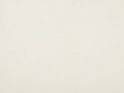 Liegestuhl Akazienholz Dunkelbraun Textil Olivenzweigmotiv Grün 2er Set ANZIO 18 Liegestuhl Akazienholz Dunkelbraun Textil Olivenzweigmotiv Grün 2er Set ANZIO -Beliani Verkaufsgeschäft undef src sa picid 819868 type whitesh image