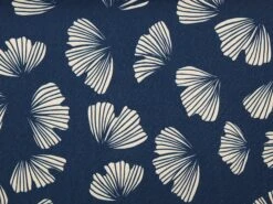 Liegestuhl Akazienholz Dunkelbraun Textil Blumenmuster Marineblau 2er Set ANZIO 19 Liegestuhl Akazienholz Dunkelbraun Textil Blumenmuster Marineblau 2er Set ANZIO -Beliani Verkaufsgeschäft undef src sa picid 819940 type whitesh image