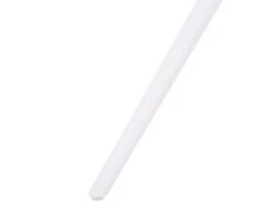 Balkonset Kunststoff Blau / Weiß 2 Stühle SERSALE 16 Balkonset Kunststoff Blau / Weiß 2 Stühle SERSALE -Beliani Verkaufsgeschäft undef src sa picid 820113 type whitesh image