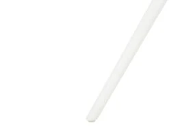 Gartentisch Kunststoff Weiß 70 X 70 Cm SERSALE 12 Gartentisch Kunststoff Weiß 70 X 70 Cm SERSALE -Beliani Verkaufsgeschäft undef src sa picid 820150 type whitesh image