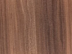 Esstisch Dunkler Holzfarbton / Schwarz ⌀ 90 Cm BOCA 10 Esstisch Dunkler Holzfarbton / Schwarz ⌀ 90 Cm BOCA -Beliani Verkaufsgeschäft undef src sa picid 821585 type whitesh image