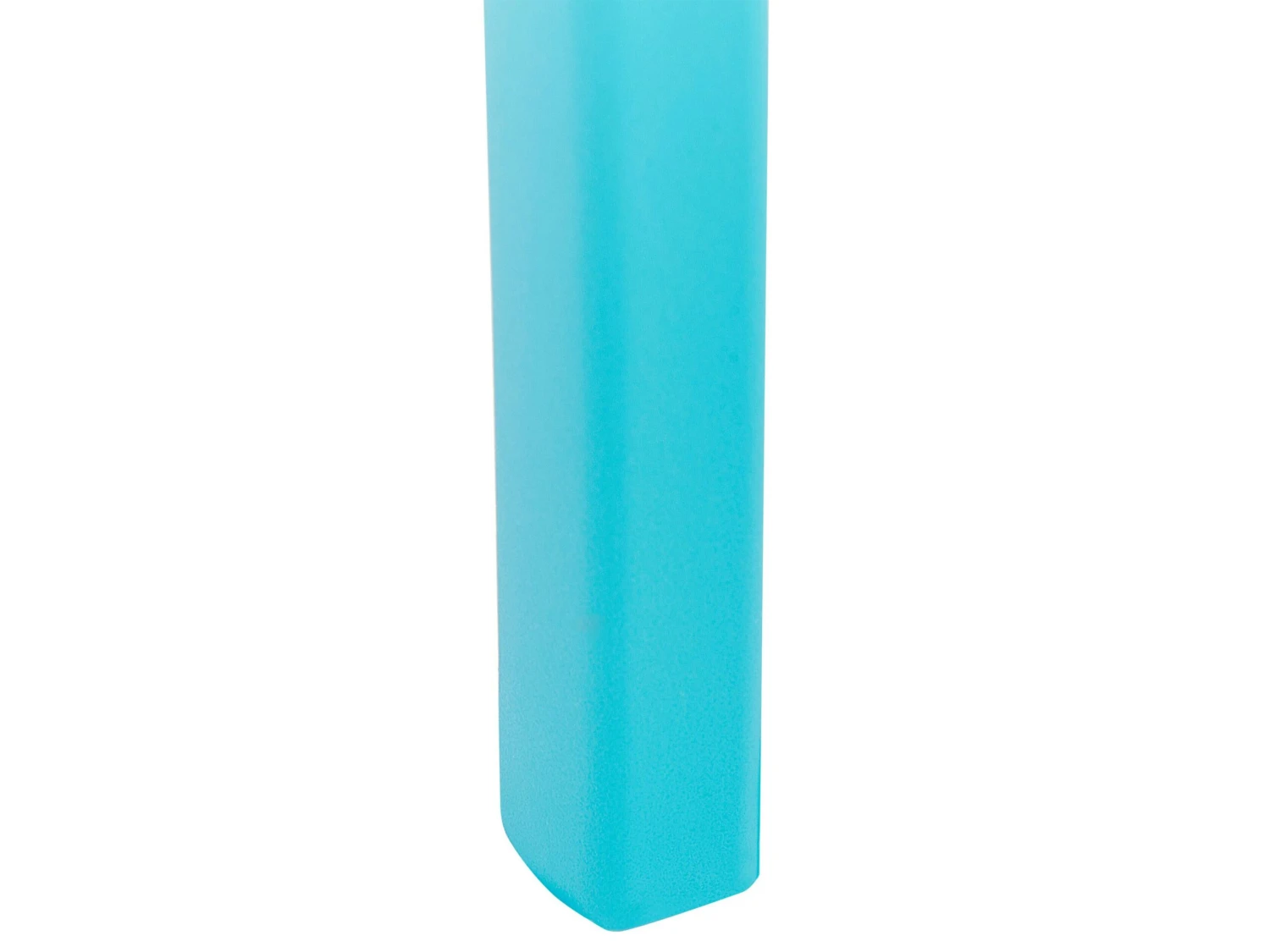 Balkonset Kunststoff Weiß / Blau 2 Stühle SERSALE / VIESTE 8 Balkonset Kunststoff Weiß / Blau 2 Stühle SERSALE / VIESTE – Bild 8