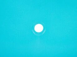 Balkonset Kunststoff Weiß / Blau 2 Stühle SERSALE / VIESTE 18 Balkonset Kunststoff Weiß / Blau 2 Stühle SERSALE / VIESTE -Beliani Verkaufsgeschäft undef src sa picid 823867 type whitesh image