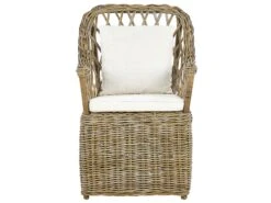 Gartenmöbel Set Rattan Natürlich 6-Sitzer Auflagen Cremeweiß MAROS/OLBIA 13 Gartenmöbel Set Rattan Natürlich 6-Sitzer Auflagen Cremeweiß MAROS/OLBIA -Beliani Verkaufsgeschäft undef src sa picid 824072 type whitesh image