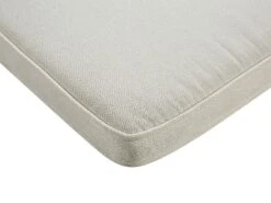 Gartenmöbel Set Rattan Natürlich 6-Sitzer Auflagen Cremeweiß SUSUA/OLBIA 19 Gartenmöbel Set Rattan Natürlich 6-Sitzer Auflagen Cremeweiß SUSUA/OLBIA -Beliani Verkaufsgeschäft undef src sa picid 824225 type whitesh image