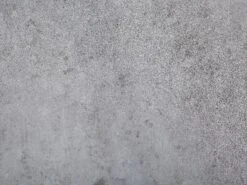 Gartentisch Keramikglas / Aluminium Grau / Schwarz ⌀ 120 Cm MALETTO 12 Gartentisch Keramikglas / Aluminium Grau / Schwarz ⌀ 120 Cm MALETTO -Beliani Verkaufsgeschäft undef src sa picid 828787 type whitesh image