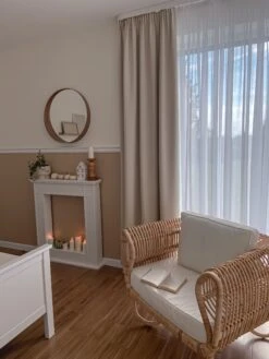 Gartenmöbelset Rattan Natürlich Mit Couchtisch DOLCEDO / LIMNI 15 Gartenmöbelset Rattan Natürlich Mit Couchtisch DOLCEDO / LIMNI -Beliani Verkaufsgeschäft undef src sa picid 836013 type whitesh image