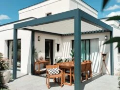 Gartenmöbel Set Akazienholz Hellbraun 8-Sitzer 10-teilig SASSARI 12 Gartenmöbel Set Akazienholz Hellbraun 8-Sitzer 10-teilig SASSARI -Beliani Verkaufsgeschäft undef src sa picid 838319 type whitesh image