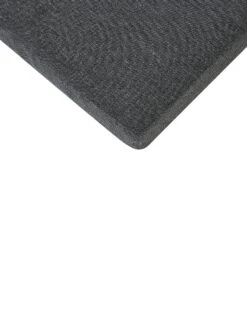 Gartenstuhl Aluminium Schwarz 4er Set Auflagen Grau TAVIANO 18 Gartenstuhl Aluminium Schwarz 4er Set Auflagen Grau TAVIANO -Beliani Verkaufsgeschäft undef src sa picid 841721 type whitesh image