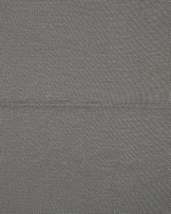 Gartenstuhl Aluminium Schwarz 6er Set BUSSETO -Beliani Verkaufsgeschäft undef src sa picid 841755 type whitesh image