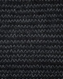 Baumwollkorb Schwarz ARRAH 8 Baumwollkorb Schwarz ARRAH -Beliani Verkaufsgeschäft undef src sa picid 842783 type whitesh image