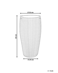 Baumwollkorb Schwarz ARRAH 9 Baumwollkorb Schwarz ARRAH -Beliani Verkaufsgeschäft undef src sa picid 842784 type whitesh image