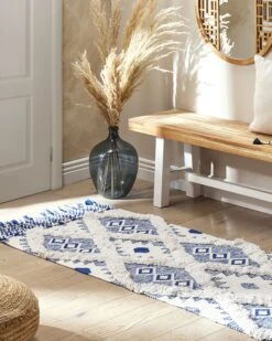 Sitzbank Akazienholz Weiß / Hellbraun 140 Cm SCANIA 16 Sitzbank Akazienholz Weiß / Hellbraun 140 Cm SCANIA -Beliani Verkaufsgeschäft undef src sa picid 843950 type color image