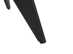 Gartenmöbel Set Aluminium Schwarz 4-Sitzer Auflagen Grau OLMETTO/TAVIANO 14 Gartenmöbel Set Aluminium Schwarz 4-Sitzer Auflagen Grau OLMETTO/TAVIANO -Beliani Verkaufsgeschäft undef src sa picid 846061 type whitesh image