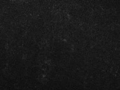 Gartenmöbel Set Aluminium Schwarz 4-Sitzer Auflagen Grau OLMETTO/TAVIANO 15 Gartenmöbel Set Aluminium Schwarz 4-Sitzer Auflagen Grau OLMETTO/TAVIANO -Beliani Verkaufsgeschäft undef src sa picid 846067 type whitesh image