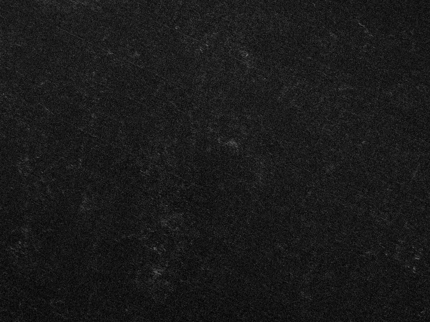 Gartenmöbel Set Aluminium Schwarz 4-Sitzer Auflagen Grau OLMETTO/TAVIANO 6 Gartenmöbel Set Aluminium Schwarz 4-Sitzer Auflagen Grau OLMETTO/TAVIANO – Bild 6