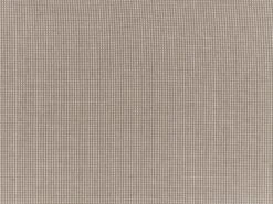 Gartensofa Akazienholz Hellbraun 2-Sitzer Auflagen Taupe TIMOR II 19 Gartensofa Akazienholz Hellbraun 2-Sitzer Auflagen Taupe TIMOR II -Beliani Verkaufsgeschäft undef src sa picid 846114 type whitesh image