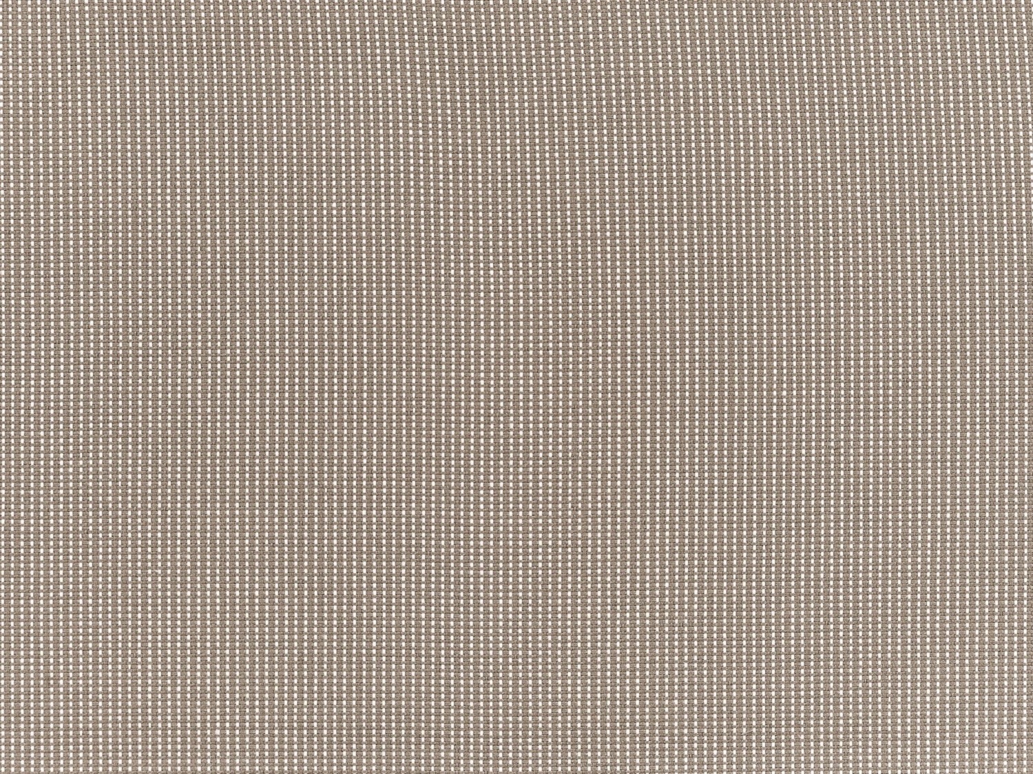 Gartensofa Akazienholz Hellbraun 2-Sitzer Auflagen Taupe TIMOR II 10 Gartensofa Akazienholz Hellbraun 2-Sitzer Auflagen Taupe TIMOR II – Bild 10