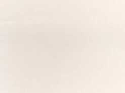 Pavillon Stahl Beige 245 X 240 Cm NARO 18 Pavillon Stahl Beige 245 X 240 Cm NARO -Beliani Verkaufsgeschäft undef src sa picid 851669 type whitesh image