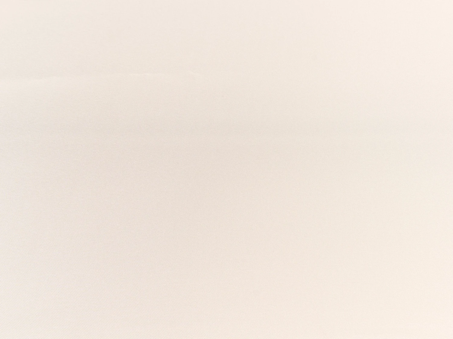 Pavillon Stahl Beige 245 X 240 Cm NARO 9 Pavillon Stahl Beige 245 X 240 Cm NARO – Bild 9