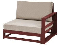 Lounge Set Zertifiziertes Akazienholz Mahagonibraun 4-Sitzer Rechtsseitig Auflagen Taupe TIMOR II 15 Lounge Set Zertifiziertes Akazienholz Mahagonibraun 4-Sitzer Rechtsseitig Auflagen Taupe TIMOR II -Beliani Verkaufsgeschäft undef src sa picid 852959 type whitesh image