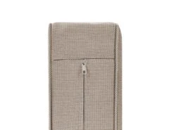 Lounge Set Zertifiziertes Akazienholz Mahagonibraun 4-Sitzer Rechtsseitig Auflagen Taupe TIMOR II 18 Lounge Set Zertifiziertes Akazienholz Mahagonibraun 4-Sitzer Rechtsseitig Auflagen Taupe TIMOR II -Beliani Verkaufsgeschäft undef src sa picid 852962 type whitesh image