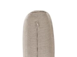 Lounge Set Zertifiziertes Akazienholz Dunkelbraun 4-Sitzer Rechtsseitig Auflagen Taupe TIMOR II 19 Lounge Set Zertifiziertes Akazienholz Dunkelbraun 4-Sitzer Rechtsseitig Auflagen Taupe TIMOR II -Beliani Verkaufsgeschäft undef src sa picid 853412 type whitesh image