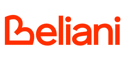Beliani Verkaufsgeschäft